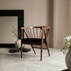 Mid-Century-Dining-Chair