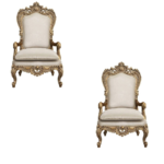 auto draft