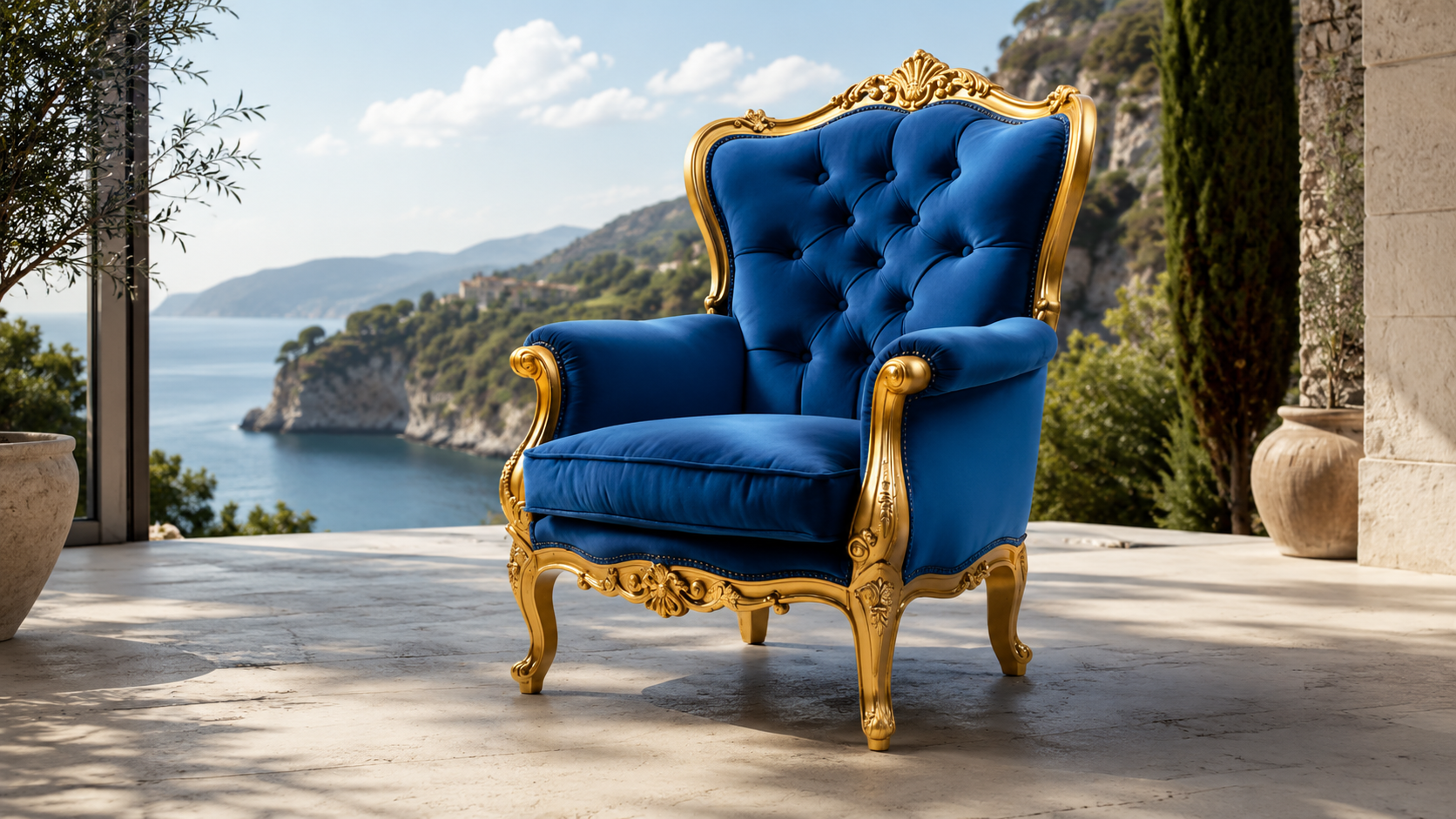 d97d9feb 29e3 4261 9405 043dbb62fa16