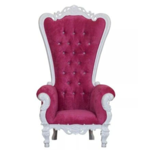 classic throne chair premium 1 piece best furniture